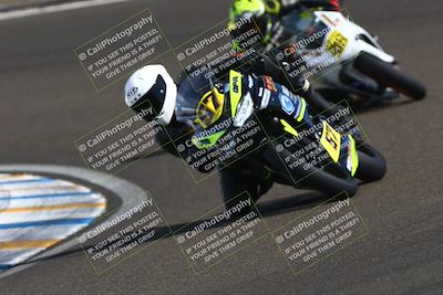 media/Oct-12-2025-CRA (Sun) [[e621380112]]/Races/Race 10/